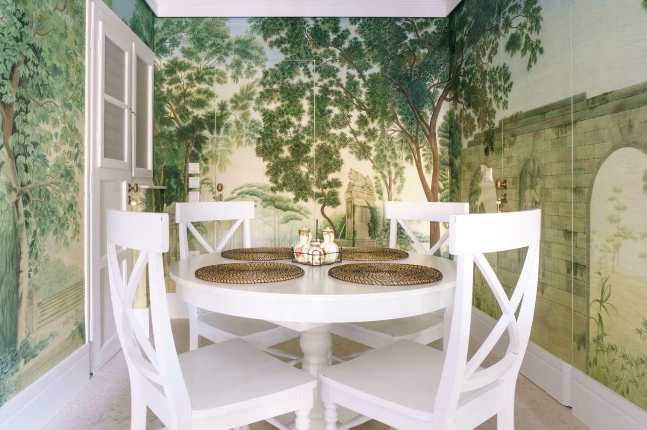 Tiffany'S Luxury 2Br With Acropolis View Lejlighed Athen Eksteriør billede